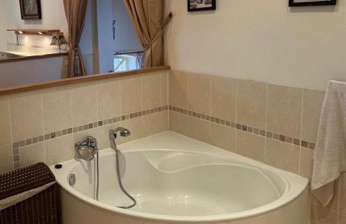 Grande maison, bordure forêt, La Citadelle - Foto 41