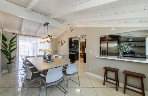 Disneyland Dream Villa 5 BR 3 BA Arcade Games - Foto 15