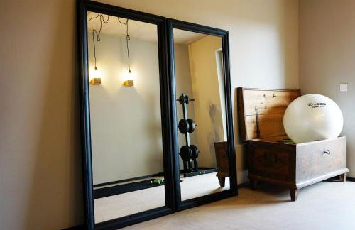 Talbach Apartments - Foto 16