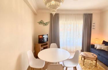 Sunbliss - praia, piscina e localização central - Foto 10