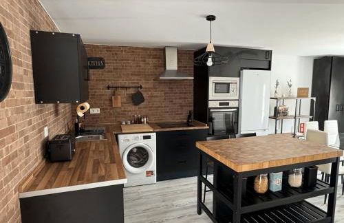 Dream Factory Apartament - Photo 7