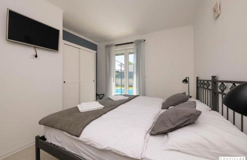 Lavanda-labin - Foto 20