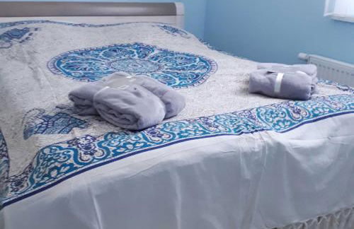 Pension Marina - Foto 7