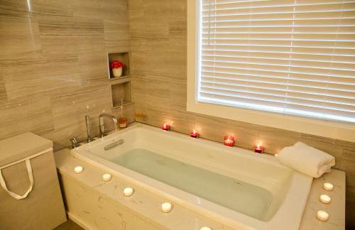 Scenic Lake View Home - Foto 31