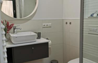 Appartementhaus 10 Seen - Foto 25