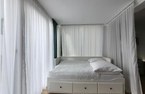 Grüne Sonne Refugium - Foto 8