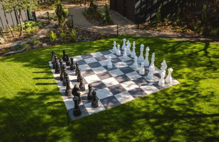 Sherlock Home - Foto 10