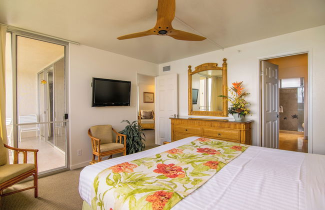 Royal Kahana Maui by OUTRIGGER - Foto 53