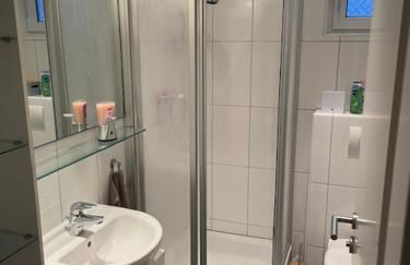 Ferienwohnung Leevke - Foto 22