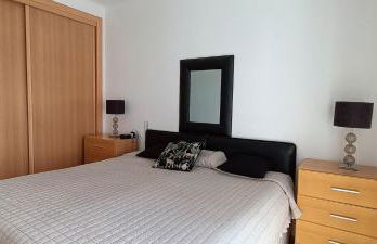 Royal Cabanas Golf by Amandio Batista - Foto 62