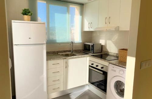 Casa Auramar Oliva Nova - Photo 18