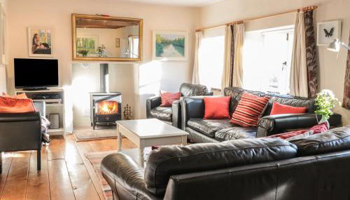 Beulah Cottage - Foto 2