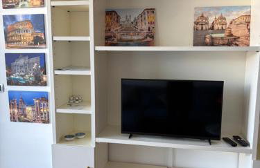 Portaportesehouse - Foto 8