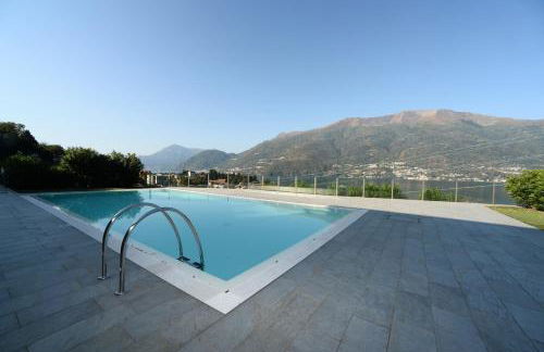 Casa MICHI - Photo 22