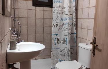 Pavillion2 - Foto 24