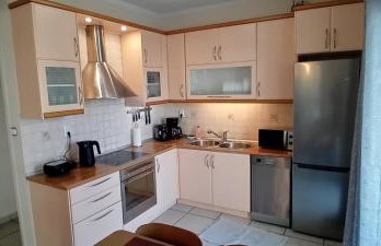 Elysian Dreams at Patras - Foto 4