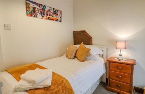 The Cottage - Foto 18