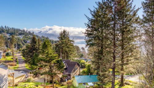 Oceanside Overlook - Foto 2