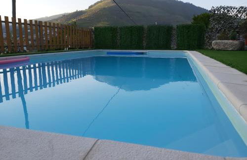 Casa da Padaria - Foto 14