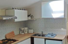 L'arbrissel - Photo 8