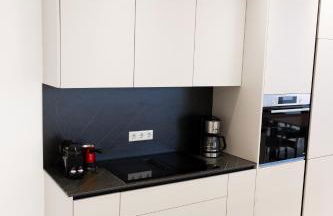 B-Chill House - Foto 7