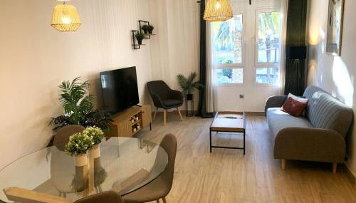 Laguna Home - Photo 5