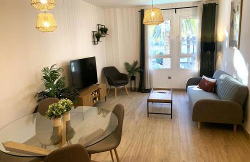 Laguna Home - Photo 5