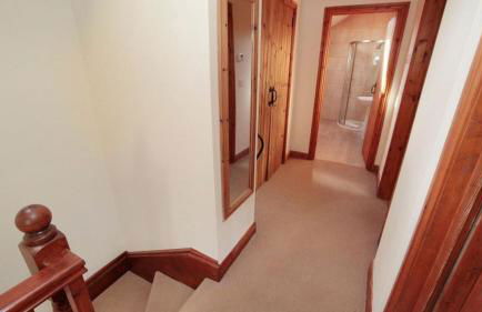 3 Bed Cottage - Parking - Ideal for Work Trips - Photo 24