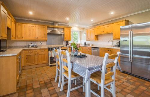 Blaenachddu - Photo 10