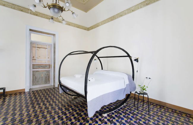 Artisan Maison - Photo 42