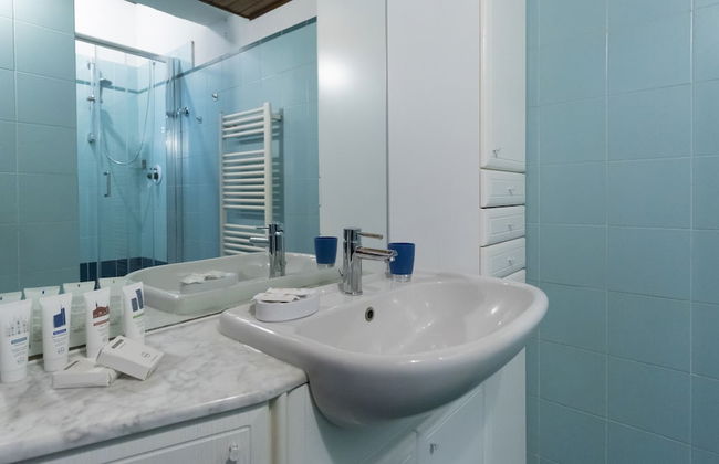 Italianway - Massarani 5 - Foto 9