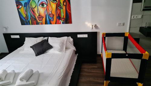 Ca la Núria - Foto 4