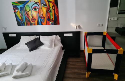 Ca la Núria - Foto 4