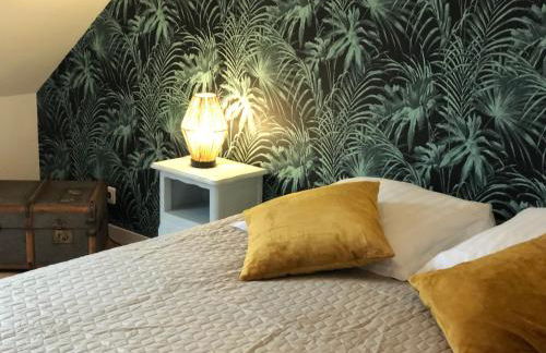 Ty Kellen - Photo 17