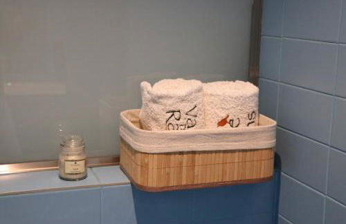 Vale de Rans - Country House - Photo 30