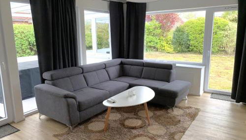 Ostseemeerchen - Foto 3