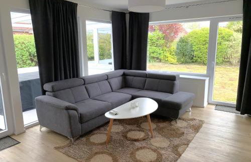 Ostseemeerchen - Foto 3