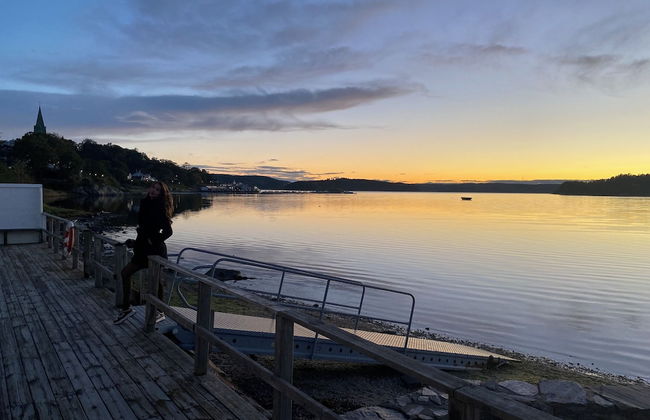 Forest house - Foto 18