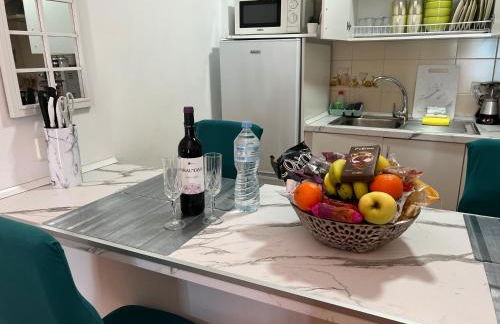 La casita de la piscina - Foto 24