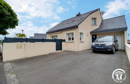 Les acacias - Photo 41