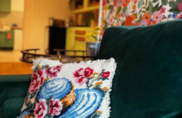 Bulle Appart 1 NEW 2025 City Center - Foto 7