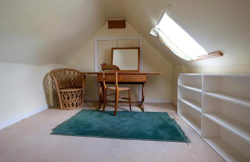 Lower Bruntlands - Foto 10