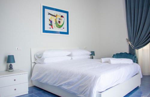 WANDERLUST Aria di Mare - Photo 11