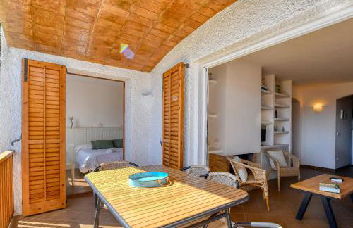 Panoramic Sea Views - Foto 31