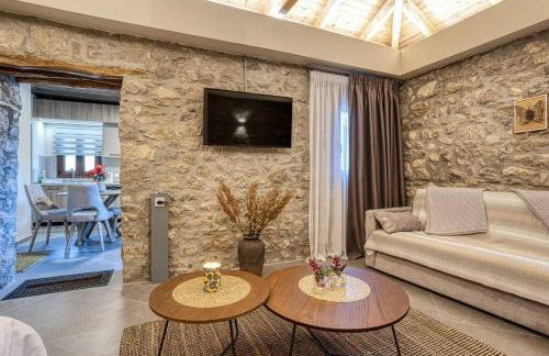 Villa Ntora - Foto 14