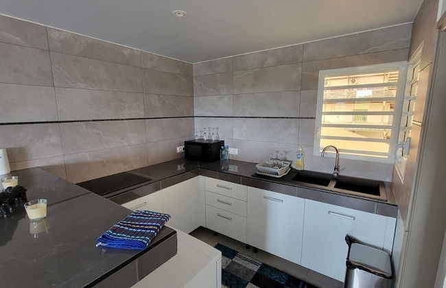 Complex Relax - Foto 8