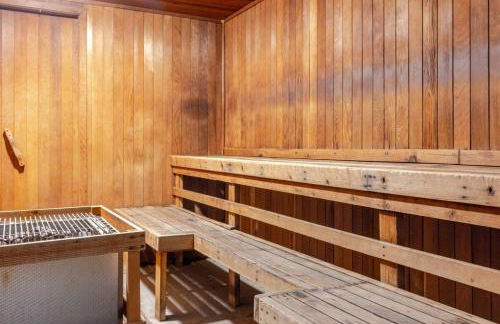 Woodlands 44 - Foto 38