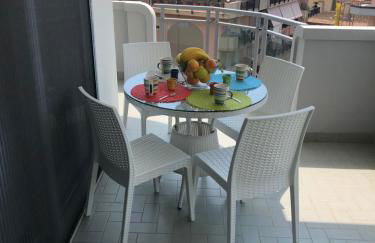 Aussie Dream House - Foto 11