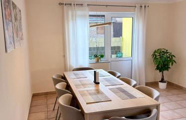 Das kleine Vulkanhaus - Foto 27