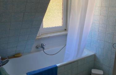 Ferienwohnung Meilerplatz – Familienfreundliche Ferienwohnung für max. 4 Personen in Bad Lauterberg am Harz - Foto 6